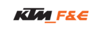 Logo Mobeat partner KTM group URL ktmgroup.com