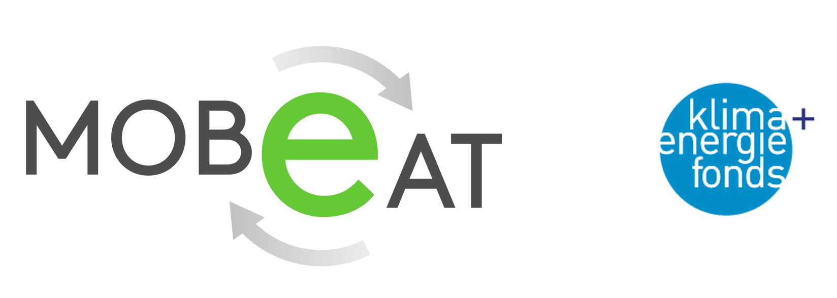 MOBeAT