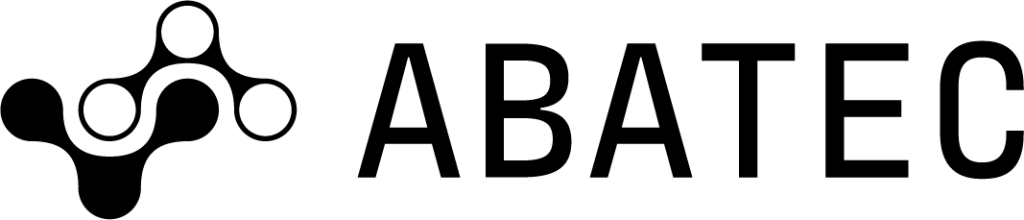 Logo Mobeat partner abatec URL www.abatec.at