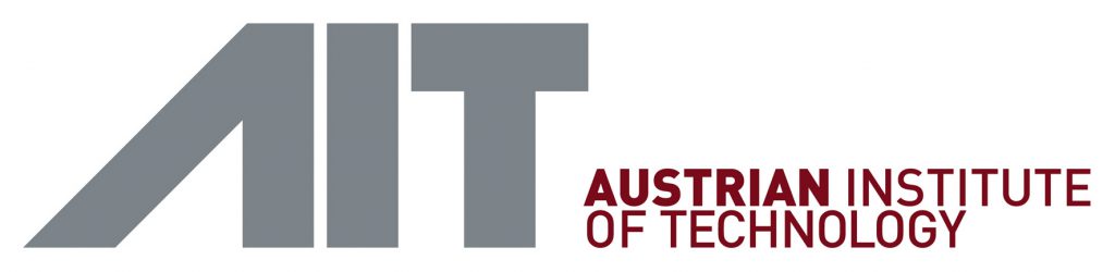 Logo Mobeat coordinator Austrian Institute of Technology URL www.ait.ac.at